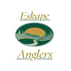 Eskape Anglers 2021, Charlottetown, PE opening hours