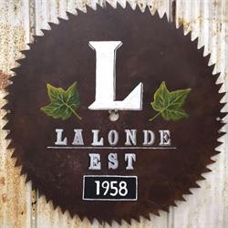 Lalonde's Maple Syrup, Elmvale, ON opening hours