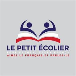 Le Petit Écolier French Language Learning Centre, Oakville, ON opening hours