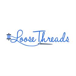 Loose Threads, Waterloo, ON opening hours