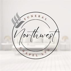 Northwest Funeral Chapel Ltd., High Prairie, AB opening hours