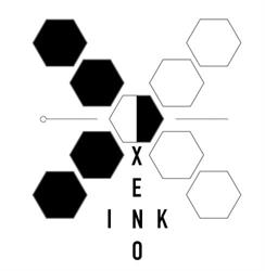 Xeno Ink, Mississauga, ON opening hours