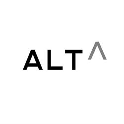 ALT CARET CPA Bookkeeping, Accounting and Tax Services, Kitchener, ON opening hours