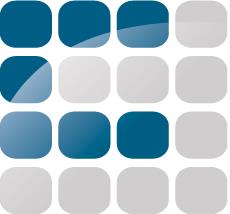 Claassen Chartered Professional Accountants, Richmond, BC opening hours