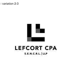Lefcort Cpa Inc, Montréal, QC opening hours