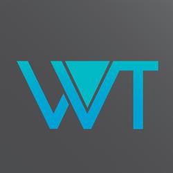 WT Accounting & Tax Services, Milton, ON opening hours