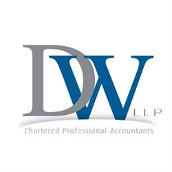 DW LLP, Mississauga, ON opening hours