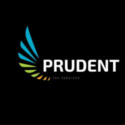 Prudent Tax, Kitchener, ON opening hours