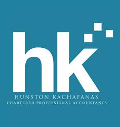 HK CPA, Sydney, NS opening hours
