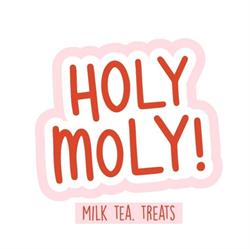 Holy Moly Bubble Tea, Dartmouth, NS opening hours