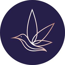 Montrose Cannabis Pickering, opening hours