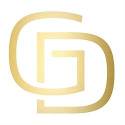 Glenmore Dental, Kelowna, BC opening hours