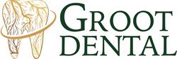 Groot Dental, Oshawa, ON opening hours