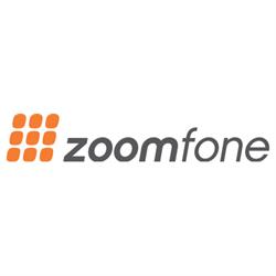 Zoomfone Inc., Winnipeg, MB opening hours