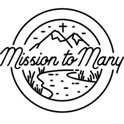 Mission to Many, Viking, AB opening hours