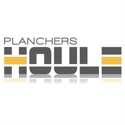 Planchers Houle, Saint-Hubert, QC opening hours