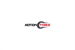 Motion Tyres, Calgary, AB opening hours