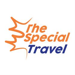 The Special Travel Corporation, Pickering, ON opening hours