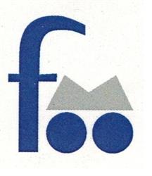 Fleet Master Tank & Trailer Inc., London, ON opening hours