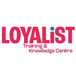 Loyalist Training & Knowledge Centre, Belleville, ON opening hours