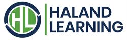 Haland Learning, Burnaby, BC opening hours