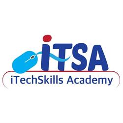 ITechSkills Academy, Mississauga, ON opening hours