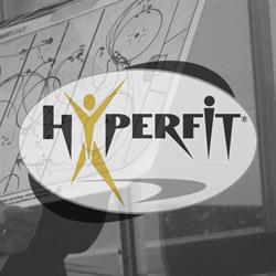 Hyperfit Training Centre, Scarborough, ON opening hours