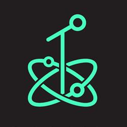 Speaker Labs, Toronto, ON opening hours