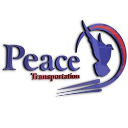 Peace Transportation, Brampton, ON opening hours