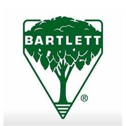 Bartlett Tree Experts, Delta, BC opening hours