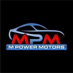 M POWER Motors INC ., Oakville, ON opening hours