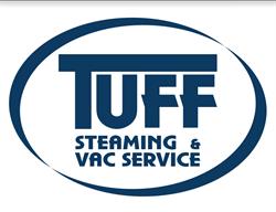 Tuff Steaming & Vac Services, Hanna, AB opening hours