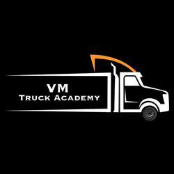 VM Truck Academy, Mississauga, ON opening hours