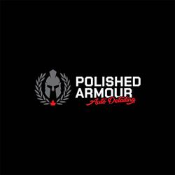 Polished Armour Auto Detailing, Rockland, ON opening hours