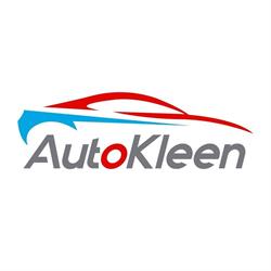 AUTO KLEEN, Laval, QC opening hours