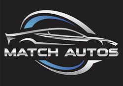 Match Autos, Rocky View, AB opening hours