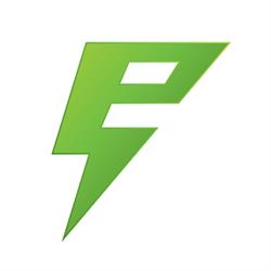 Platinum Electric, Chilliwack, BC opening hours