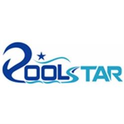 Poolstar Canada Limited, Woodbridge, ON opening hours