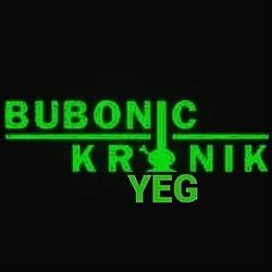 Bubonic Kronik, Edmonton, AB opening hours