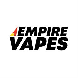 Empire Vapes, Kitchener, ON opening hours