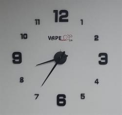 Vape Ça !, Montréal, QC opening hours