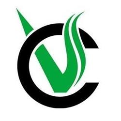Vape Cave, Newmarket, ON opening hours