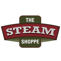 The Steam Shoppe Winnipeg Vape Shop, opening hours