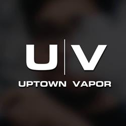 Uptown Vapor, Toronto, ON opening hours
