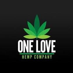 One Love Hemp Company, Vancouver, BC opening hours