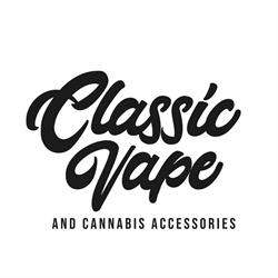 Classic Vape and Cannabis Accessories, Yorkton, SK opening hours
