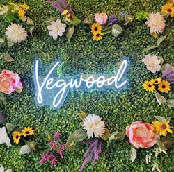 Vegwood, York, ON opening hours