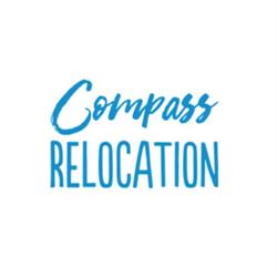 Compass Relocation, Richmond, BC opening hours