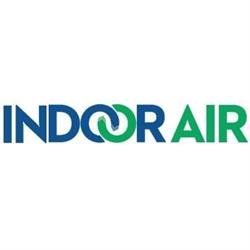 Indoor Air Maintenance and Service, Mississauga, ON opening hours