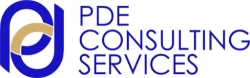 Pde Consulting Ltd, Abbotsford, BC opening hours